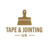 tape-and-jointing.co.uk