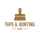 tape-and-jointing.co.uk