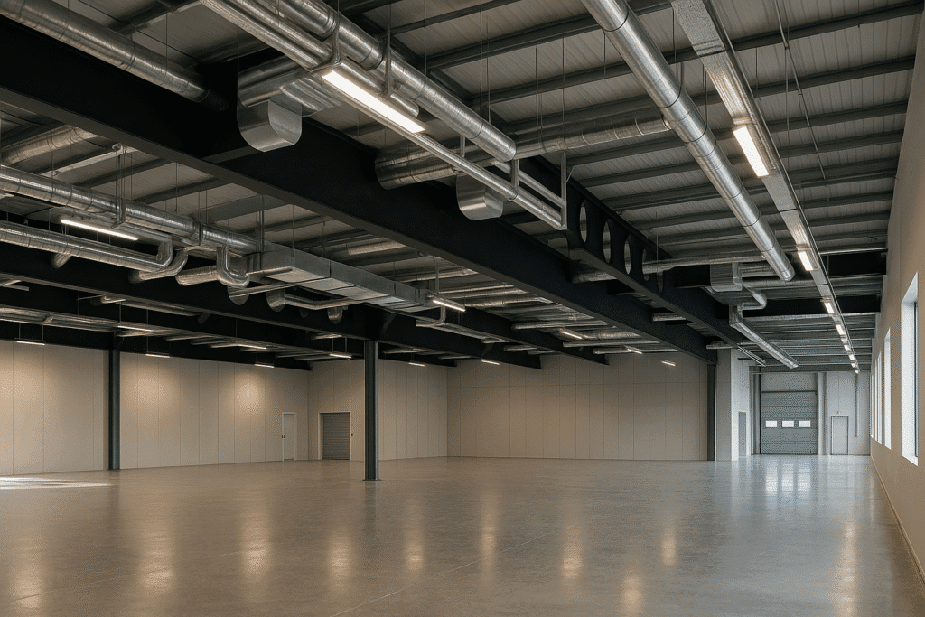 industrial tape and jointing